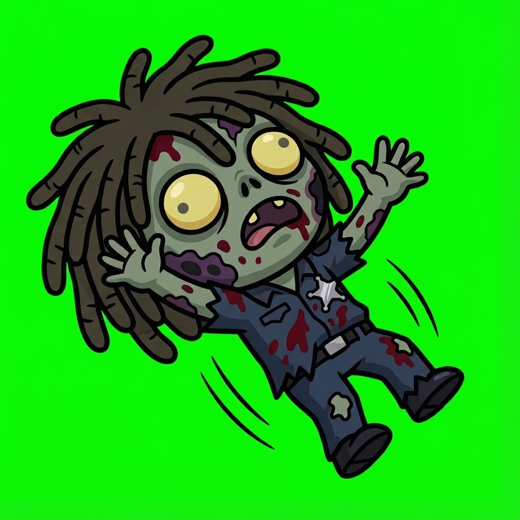 liki_zombiji_zombie_basic_death_02.png